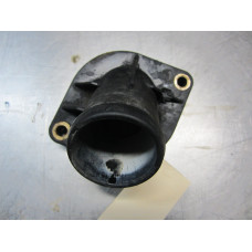 12H018 Thermostat Housing From 2002 Jeep Liberty  3.7 53020887AB